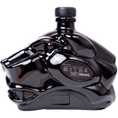 Load image into Gallery viewer, Kit Mitre Concierge - Regalo corporativo premium con mezcal, vasos y sal de gusano en caja personalizable