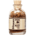Load image into Gallery viewer, Kit Mitre Concierge - Regalo corporativo premium con mezcal, vasos y sal de gusano en caja personalizable
