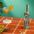 Cargar la imagen en la vista de la galería, Mezcal Mitre Origen 375ml | 100% Agave Espadín | Artesanal de Oaxaca