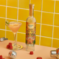 Cargar la imagen en la vista de la galería, Mitre Origen Tamborines 375ml | Licor de Mezcal con Tamarindo y Chile