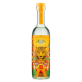 Cargar la imagen en la vista de la galería, Mitre Origen Tamborines 375ml | Licor de Mezcal con Tamarindo y Chile - Mezcal Mitre