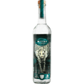 Load image into Gallery viewer, Botella Mezcal Mitre Origen - destilado artesanal premium de agave para conocedores del auténtico mezcal mexicano