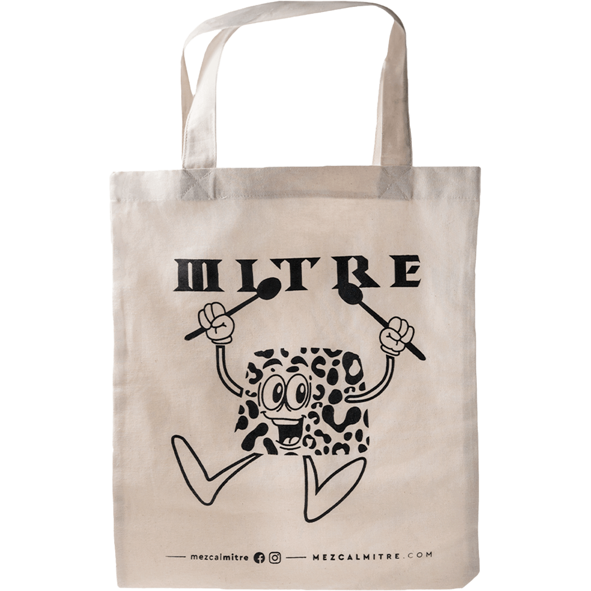 Kit Party Origen Tamborines con mezcal, ecobag, vasos cruz y pin coleccionable - regalo fiesta