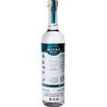 Cargar la imagen en la vista de la galería, Botella de Mezcal Mitre Origen de 700ml con etiqueta premium