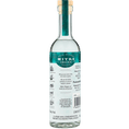 Cargar la imagen en la vista de la galería, Botella de Mezcal Mitre Origen 375ml - Mezcal artesanal 100% agave espadín de Oaxaca
