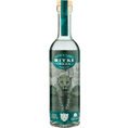 Load image into Gallery viewer, Botella de Mezcal Mitre Origen 375ml - Mezcal artesanal 100% agave espadín de Oaxaca