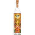 Cargar la imagen en la vista de la galería, Mezcal Mitre Origen Tamborines 700 ml | Licor Artesanal Sabor Tamarindo-Chile