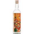Cargar la imagen en la vista de la galería, Mezcal Mitre Origen Tamborines 700 ml | Licor Artesanal Sabor Tamarindo-Chile