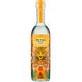 Load image into Gallery viewer, Mitre Origen Tamborines 375 ml | Mezcal Liqueur with Tamarind and Chili flavor