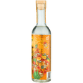 Cargar la imagen en la vista de la galería, Mitre Origen Tamborines 375ml | Licor de Mezcal con Tamarindo y Chile