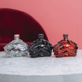 Cargar la imagen en la vista de la galería, Degustación de Mezcal Mitre Jaguar Pack - Tres expresiones únicas del auténtico mezcal artesanal de Oaxaca