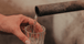 ¿Cómo se destila el Mezcal? - Mezcal Mitre