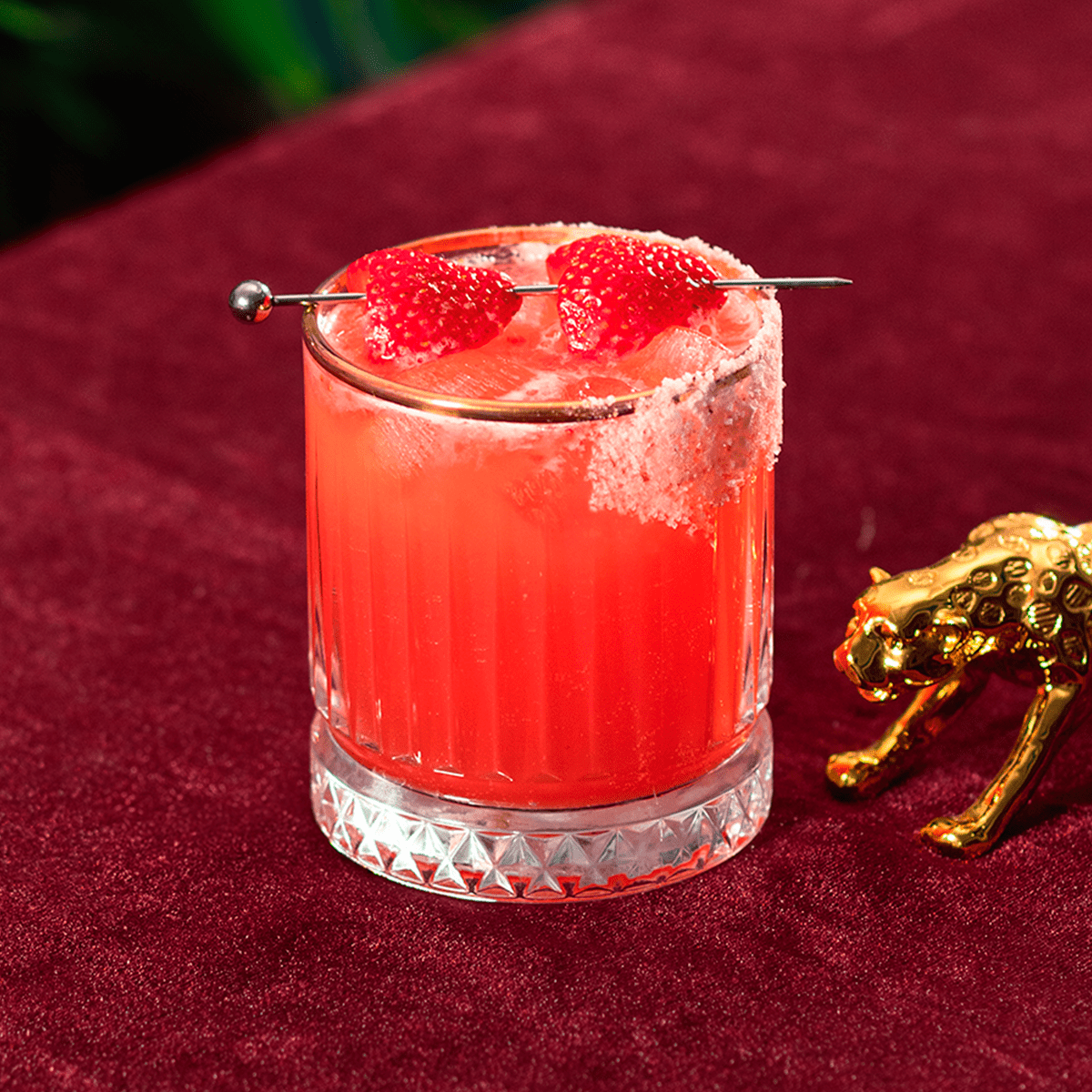 MEZCALOVE - Mezcal Mitre