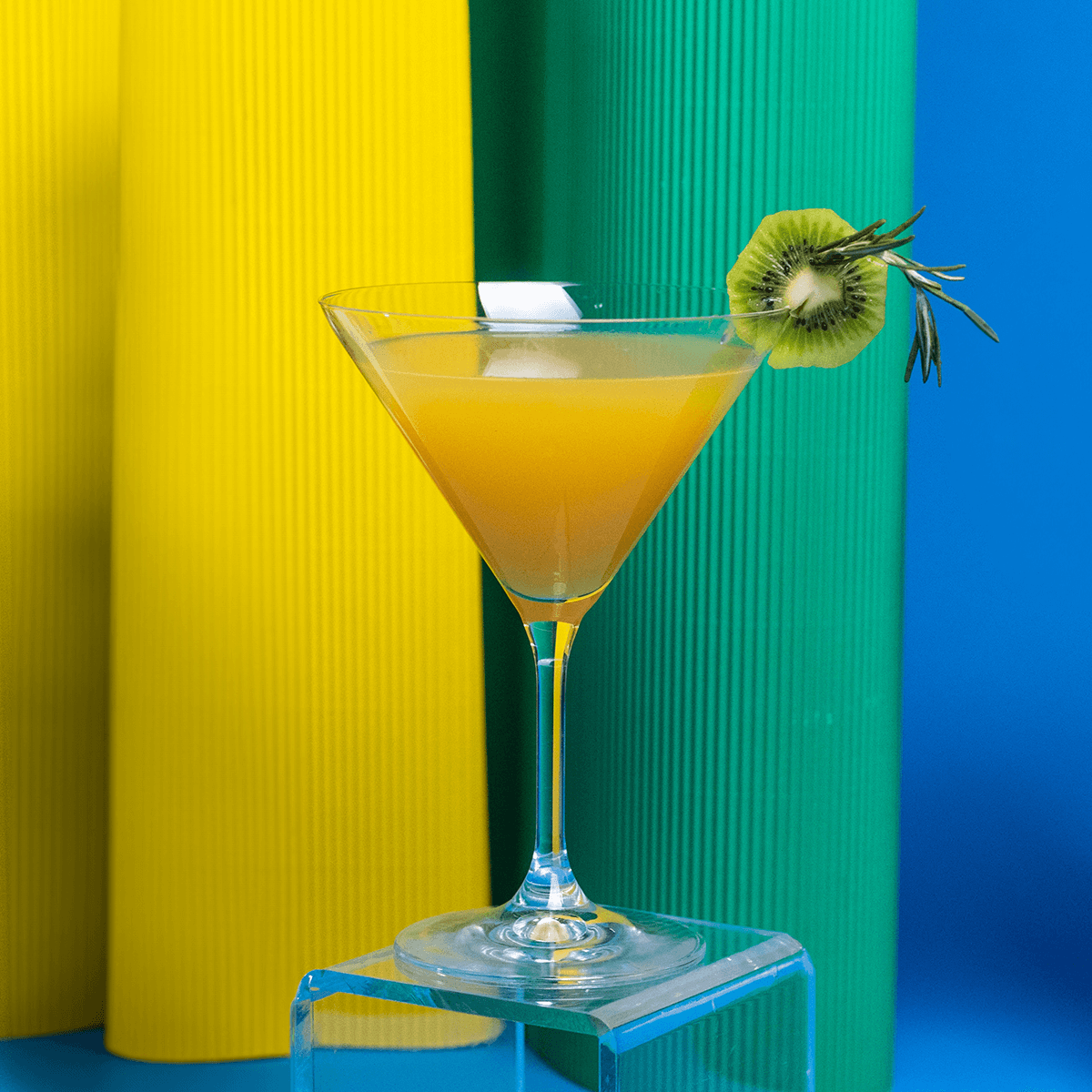 FRIDA - Mezcal Mitre