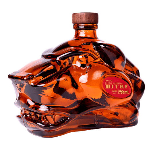 Complete Catalog of Premium Artisanal Mezcal | Mezcal Mitre Complete Catalog of Premium Artisanal Mezcal | Mezcal Mitre
