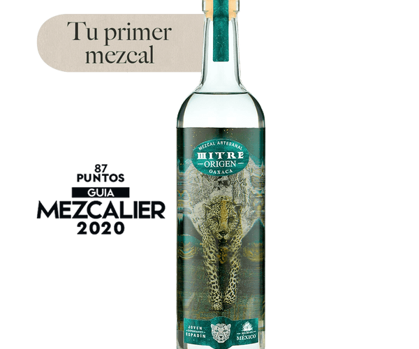 FOTOS-PRODUCTOS-BANNER-MEX-