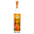 Cargar la imagen en la vista de la galería, Mezcal Mitre Origen Tamborines 700 ml | Licor Artesanal Sabor Tamarindo - Chile - Mezcal Mitre
