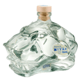 Cargar la imagen en la vista de la galería, Mezcal Mitre Triple Agave | Jabalí, Tepextate, Espadín | Ensamble Premium Oaxaca - Mezcal Mitre
