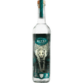 Cargar la imagen en la vista de la galería, Botella Mezcal Mitre Origen - destilado artesanal premium de agave para conocedores del auténtico mezcal mexicano
