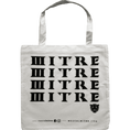Cargar la imagen en la vista de la galería, Ecobag ecológica del Kit Party Origen Mezcal Mitre - accesorio sostenible para amantes del mezcal artesanal
