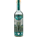 Load image into Gallery viewer, Botella de Mezcal Mitre Origen 375ml - Mezcal artesanal 100% agave espadín de Oaxaca
