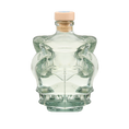 Cargar la imagen en la vista de la galería, Mezcal Mitre Triple Agave | Jabalí, Tepextate, Espadín | Ensamble Premium Oaxaca
