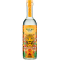 Cargar la imagen en la vista de la galería, Mitre Origen Tamborines 375ml | Licor de Mezcal con Tamarindo y Chile
