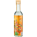 Cargar la imagen en la vista de la galería, Mitre Origen Tamborines 375ml | Licor de Mezcal con Tamarindo y Chile
