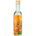 Cargar la imagen en la vista de la galería, Mitre Origen Tamborines 375ml | Licor de Mezcal con Tamarindo y Chile
